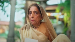 Tu Hi Re Dil Mein - 17th July 2026